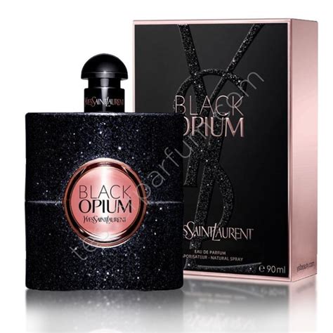 original black opium.